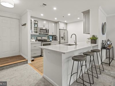 1100 Quaker Hill Dr APT 303, Alexandria, VA, 22314