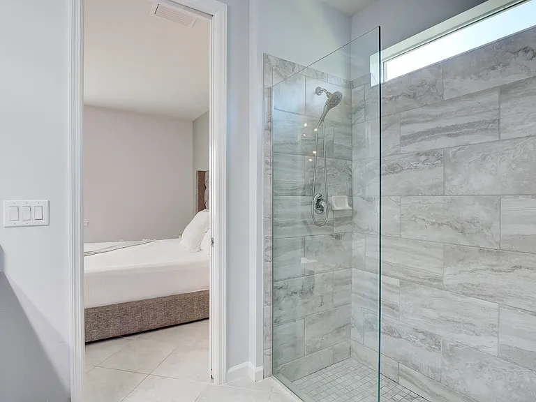 17425 Silverspur Dr — Photo 7