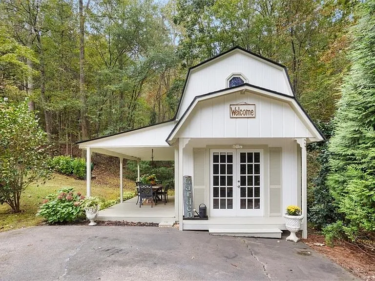 12485 Reinhardt College Pkwy — Photo 36