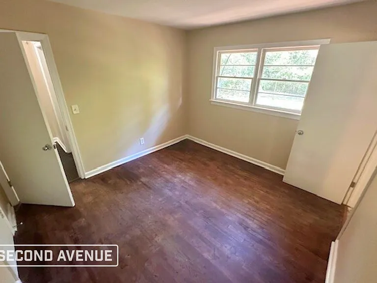 2330 Japonica Dr — Photo 5