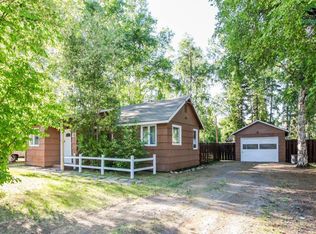 424 Haines Ave, Fairbanks, AK 99701