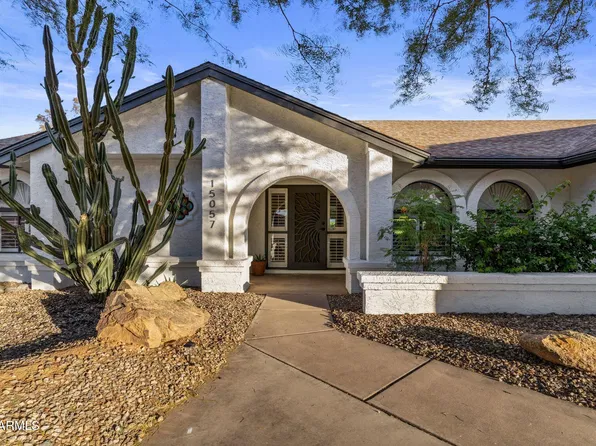 15057 N 60TH Street, Scottsdale, AZ 85254
