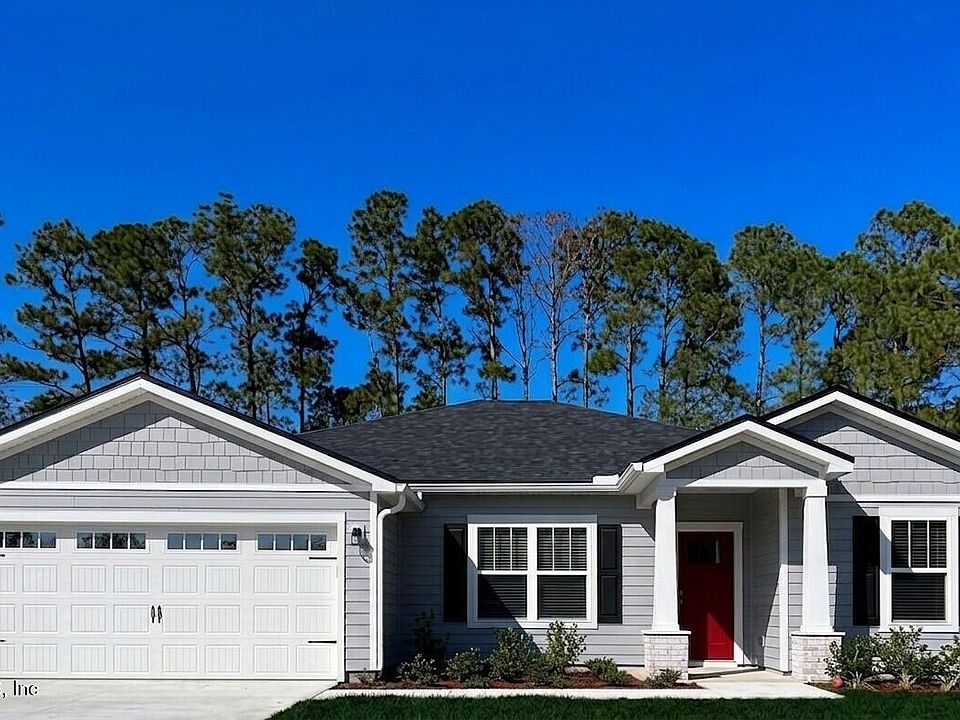 1st image of 985 NOAH Road