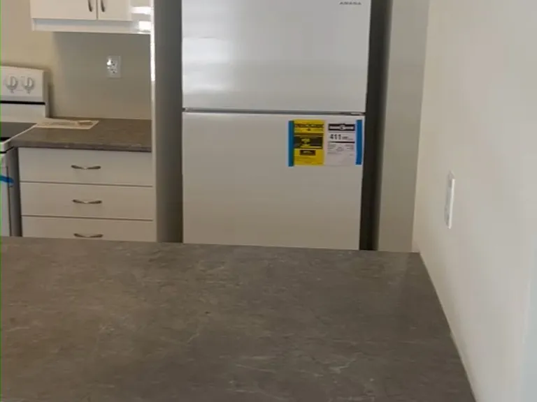 3024 Sandy Acres Ave — Photo 10