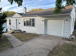 10404 E 40th St, Kansas City, MO 64133