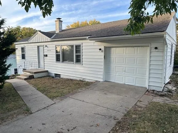 10404 E 40th St, Kansas City, MO 64133
