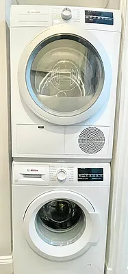 Rented by Century 21 Premier  | media 10