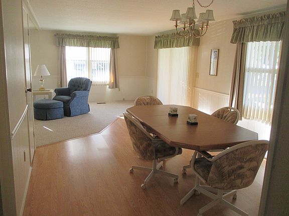 4th image of 125 Palo Verde Dr