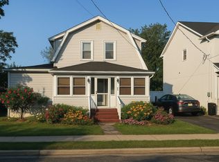 309 Franklin Ave, Hewlett, NY 11557