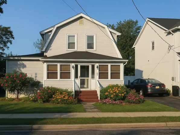 309 Franklin Ave, Hewlett, NY 11557