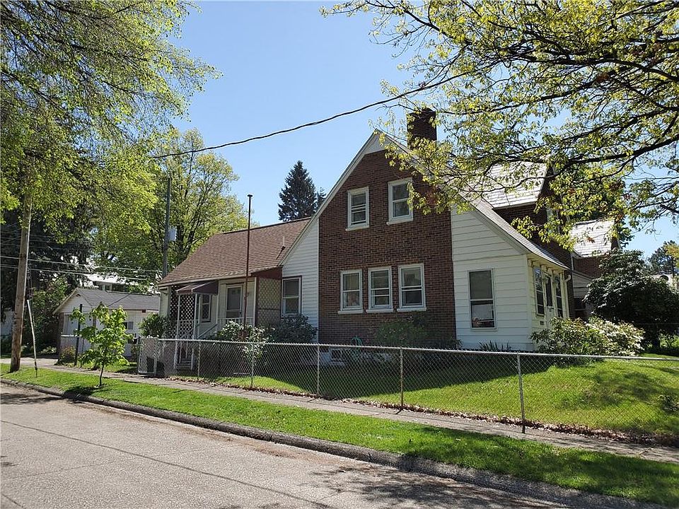 1st image of 1803 W 13th St