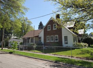 1803 W 13th St, Erie, PA 16505