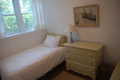 4 Cleveland Dr — Photo 10