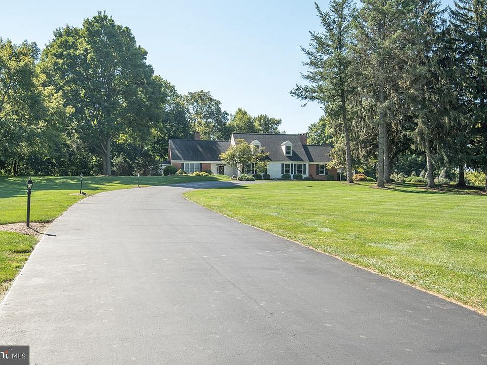 2620 Miller Rd, East Petersburg, PA 17520 Zillow