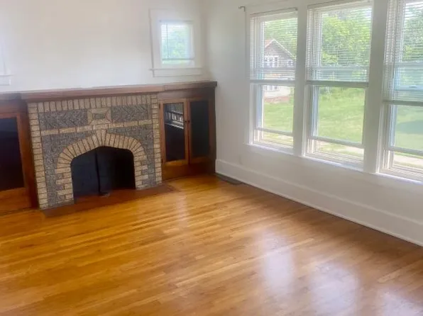 14069 Saratoga Ave #1, Detroit, MI 48205