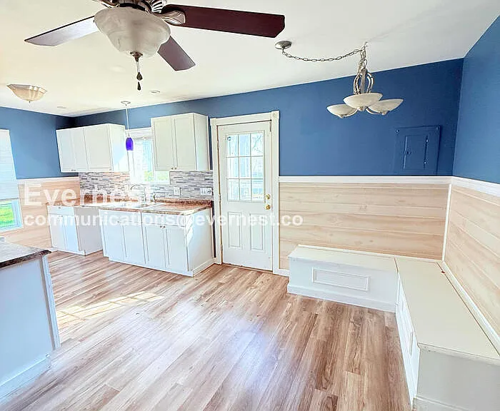 2314 Airline Ave — Photo 7