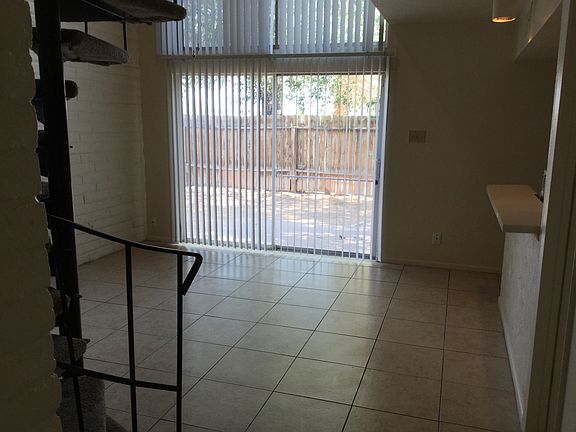 5th image of 535 Ortiz Dr SE APT D