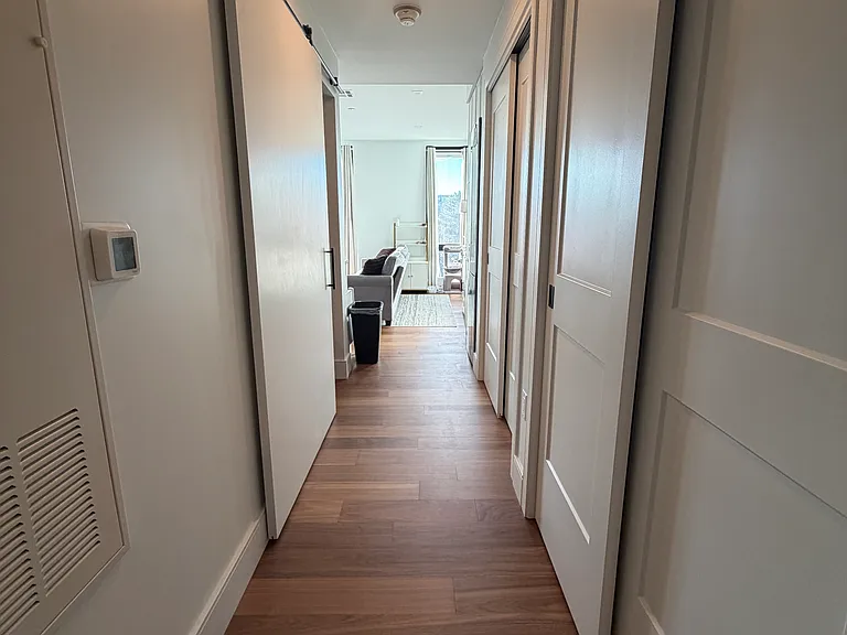 1515 Commonwealth Ave #305 — Photo 11