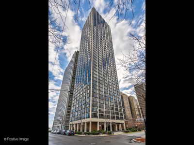 1555 N Astor St APT 21SE, Chicago, IL, 60610