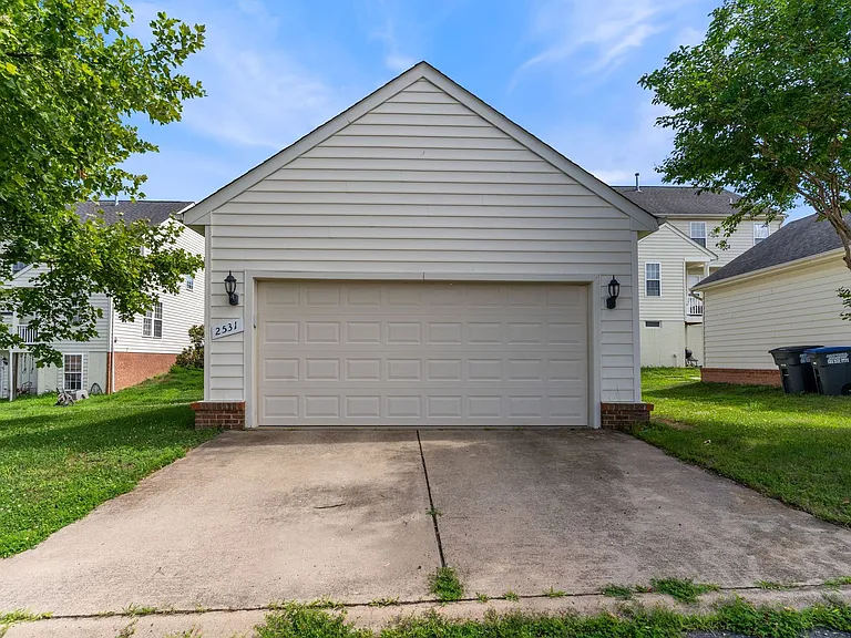 2531 Transom Pl — Photo 48