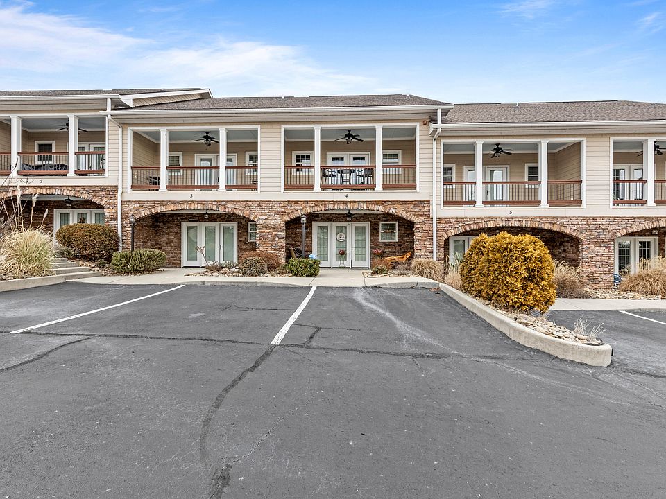 1st image of 1235 New Lake Rd #4