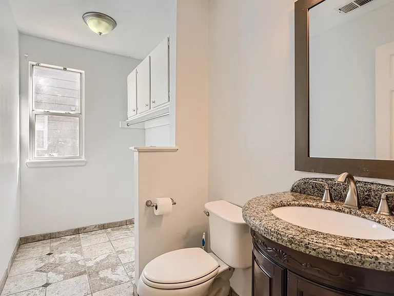 5106 Weeping Willow Cir #0 — Photo 7