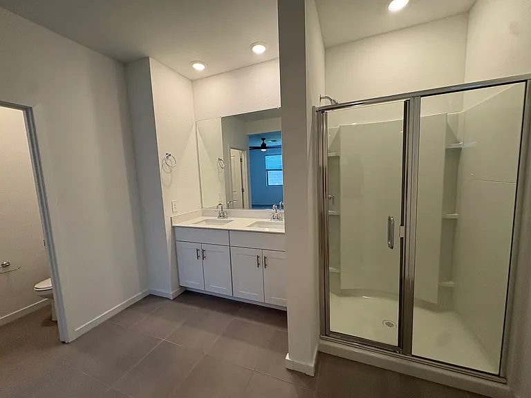 16016 W Buckskin Trl — Photo 6
