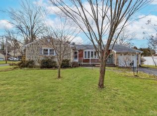 8 Mathison Pl, Milltown, NJ 08850