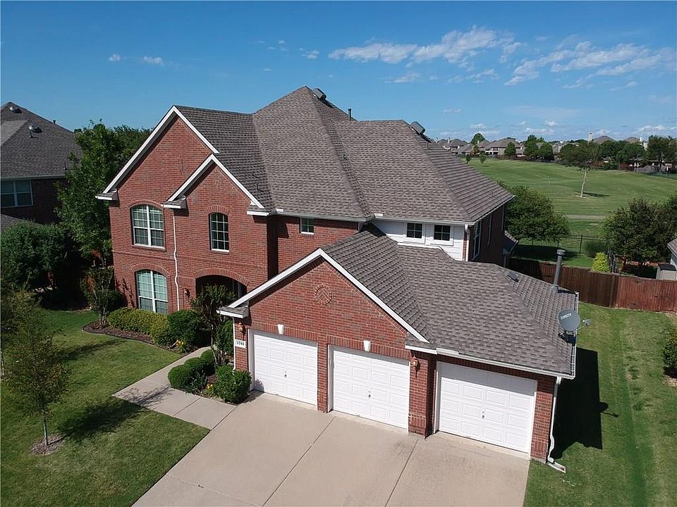 1st image of 1701 Canyon Creek Dr