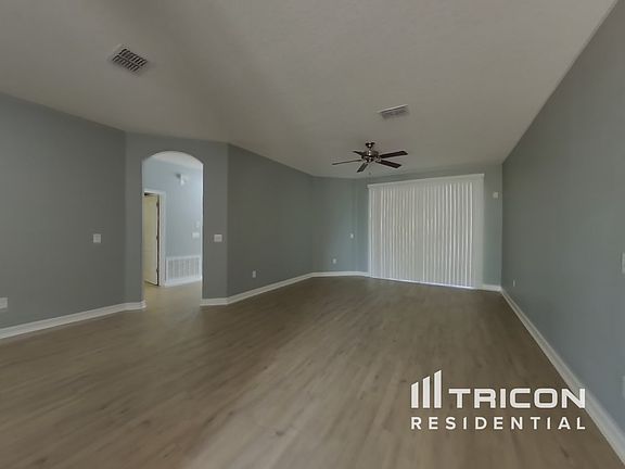 2nd image of 9673 Orange Jasmine Way