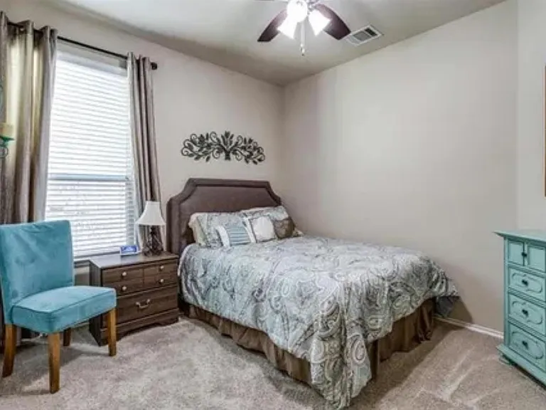 3505 Brazos St — Photo 27