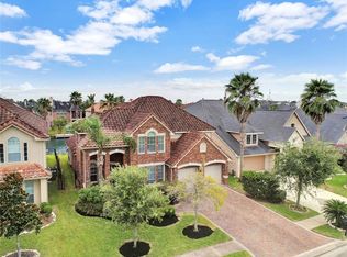 14226 Ayers Rock Rd, Sugar Land, TX 77498