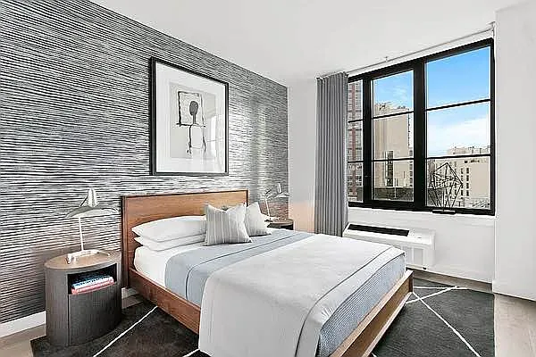 Rented by Living New York | media 31