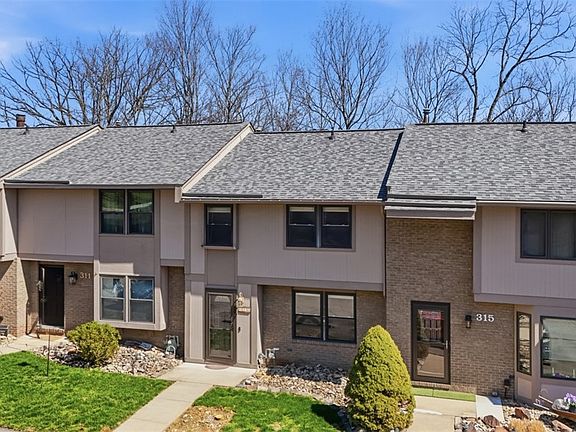 2nd image of 313 Ridge Point Cir