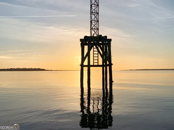 107 Cumberland Harbour Blvd, Saint Marys, GA 31558