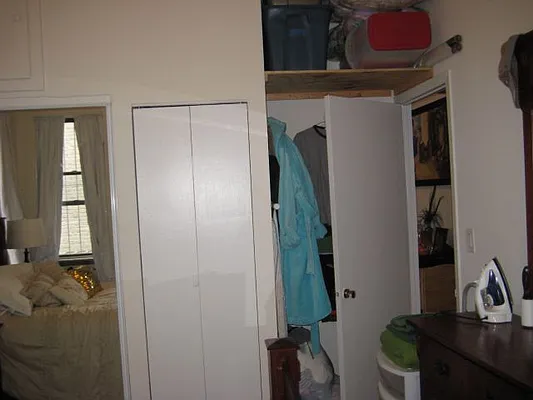 Rented by Magnone Real Estate | media 22