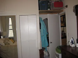 Rented by Magnone Real Estate