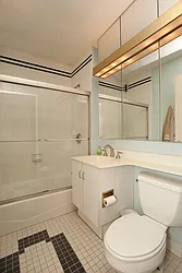 Rented by Pleasant Properties Real Estate LLC