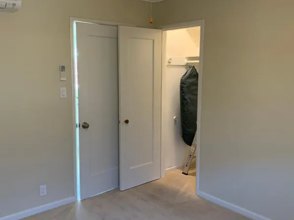 247 Roosevelt Ave, Redwood City, CA 94061