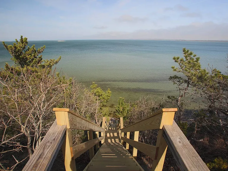 78 Waters Edge — Photo 20