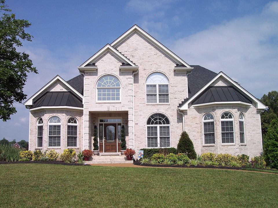 2nd image of 7137 Chessington Dr