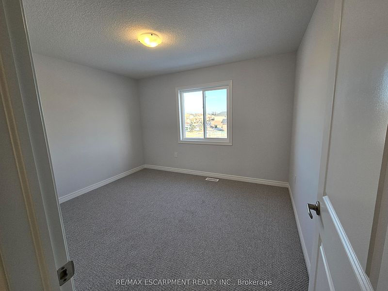 Hamilton Townhouse for rent - 3 Bedrooms — photo 13