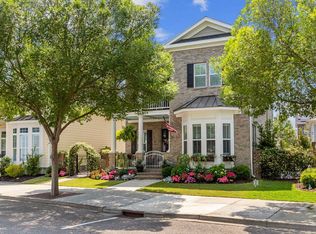 853 Johnson Ave, Myrtle Beach, SC 29577