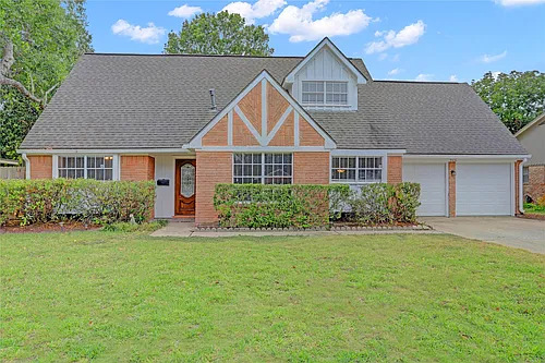 9631 Fairdale Ln Photo 1