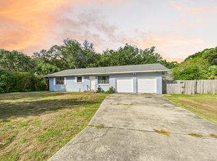 129 Poquito Rd, Shalimar, FL 32579