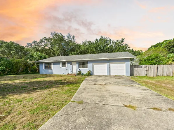 129 Poquito Rd, Shalimar, FL 32579