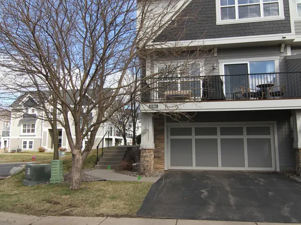 15561 Dunraven Dr, Apple Valley, MN 55124