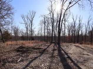 8051 Lutheran Lake Rd, Seymour, IN 47274