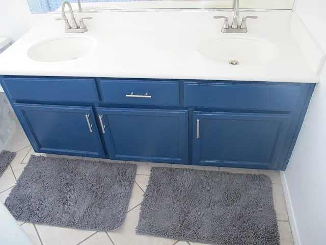 9671 Wood Fern St — Photo 7