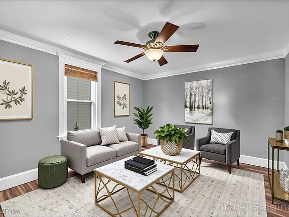 4th image of 2222 Woodward Ave